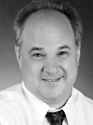 Plusquellic Awards Top $360K