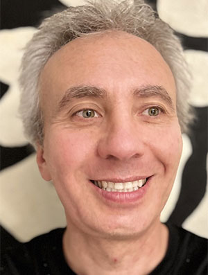 Tito Busani featured in IEEE Journal of Photovoltaics