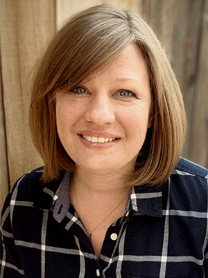 Haley Waggerman Photo: Haley Waggerman
