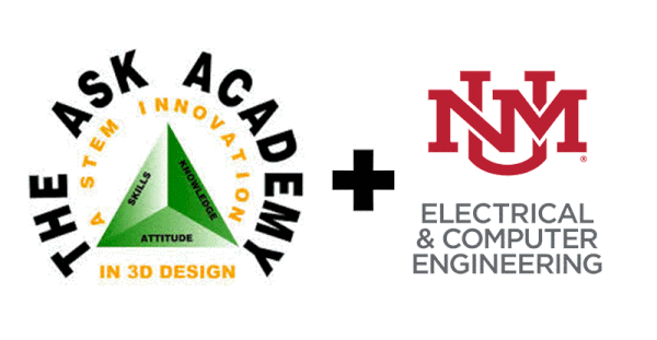 ASK Academy joins forces with ECE