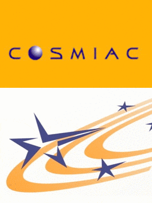 COSMIAC Gets $7Mil for Space Research