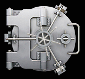 UNM Unveils Improved Digital Vault