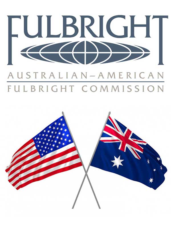 Fulbright Australia 