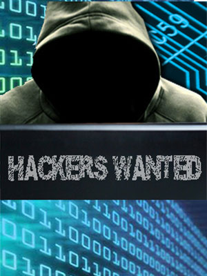 Calling All Computer People!