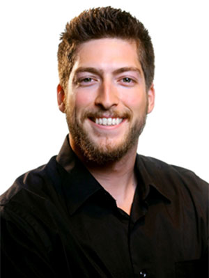 Shipley Defends PhD Monday on Zoom