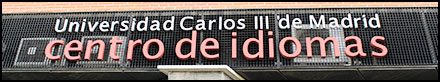 Universidad Carlos III