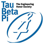 Tau Beta Pi logo