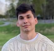 photo: Francisco Riberi